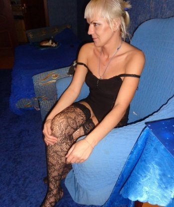 Юлиана, 32